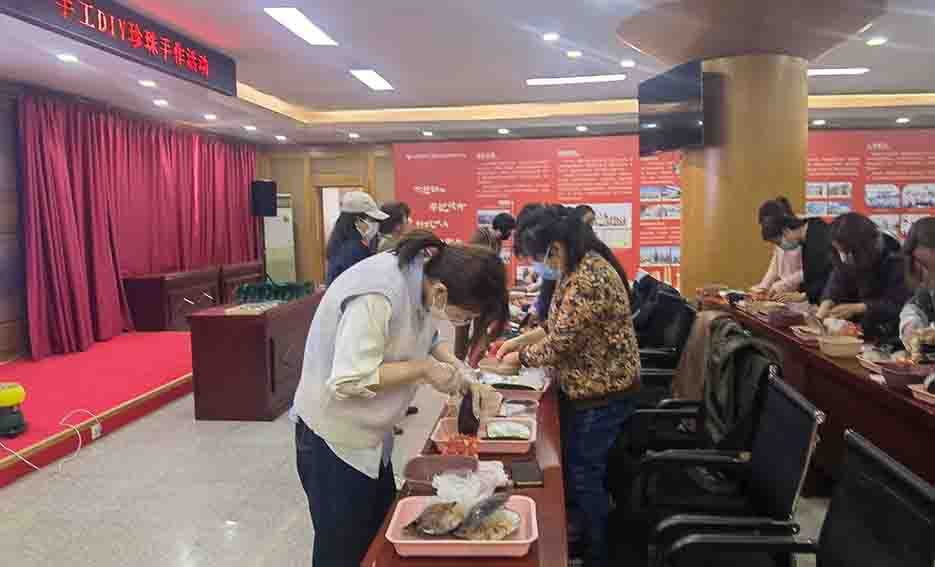 UDE·体育-UDE(中国)2.jpg